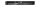 Videokarte Gigabyte GeForce RTX 5060 Ti EAGLE MAX OC 8G (GV-N506TEAGLEMAX OC-8GD)