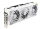 Videokarte ASUS TUF Gaming GeForce RTX 5070 Ti BTF White OC Edition (90YV0N60-M0NA00)