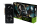 Videokarte Gainward GeForce RTX 5060 Ti Ghost 8GB (NE7506T019P1-GB2062B)
