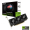Videokarte ASUS GeForce RTX 5060 LP BRK 8GB GDDR7 OC Edition (90YV0N90-M0NA00)