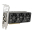 Videokarte ASUS GeForce RTX 5060 LP BRK 8GB GDDR7 OC Edition (90YV0N90-M0NA00)