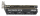 Videokarte ASUS GeForce RTX 5060 LP BRK 8GB GDDR7 OC Edition (90YV0N90-M0NA00)