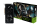 Videokarte Gainward GeForce RTX 5060 Ti Ghost 8GB OC (NE7506TT19P1-GB2062B)
