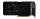 Videokarte Gainward GeForce RTX 5060 Ti Ghost 8GB OC (NE7506TT19P1-GB2062B)