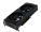 Videokarte Gainward GeForce RTX 5060 Ti Ghost 8GB OC (NE7506TT19P1-GB2062B)