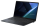 Portatīvais dators Asus ExpertBook B1503CVA-S71833X C3-100U 16B 256GB W11P (90NX0801-M01ZY0)