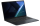 Portatīvais dators Asus ExpertBook B1503CVA-S71833X C3-100U 16B 256GB W11P (90NX0801-M01ZY0)