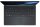Portatīvais dators Asus ExpertBook B1503CVA-S71833X C3-100U 16B 256GB W11P (90NX0801-M01ZY0)
