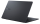 Portatīvais dators Asus ExpertBook B1503CVA-S71833X C3-100U 16B 256GB W11P (90NX0801-M01ZY0)