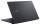 Portatīvais dators Asus ExpertBook B1503CVA-S71833X C3-100U 16B 256GB W11P (90NX0801-M01ZY0)