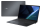 Portatīvais dators Asus ExpertBook B1503CVA-S71833X C3-100U 16B 256GB W11P (90NX0801-M01ZY0)