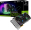 Videokarte PNY GeForce RTX 5070 Ti ARGB Epic-X RGB OC 16GB (VCG5070T16TFXXPB1-O)