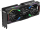 Videokarte PNY GeForce RTX 5070 Ti ARGB Epic-X RGB OC 16GB (VCG5070T16TFXXPB1-O)