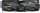 Videokarte PNY GeForce RTX 5070 Ti ARGB Epic-X RGB OC 16GB (VCG5070T16TFXXPB1-O)