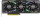 Videokarte PNY GeForce RTX 5070 Ti ARGB Epic-X RGB OC 16GB (VCG5070T16TFXXPB1-O)
