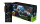 Videokarte Gainward GeForce RTX 5060 Ti Python III OC 16GB (NE7506TS19T1-GB2061T)