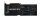 Videokarte Gainward GeForce RTX 5060 Ti Python III OC 16GB (NE7506TS19T1-GB2061T)