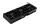 Videokarte Gainward GeForce RTX 5060 Ti Python III OC 16GB (NE7506TS19T1-GB2061T)