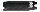 Videokarte Gainward GeForce RTX 5060 Ti Python III OC 16GB (NE7506TS19T1-GB2061T)