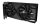 Videokarte PNY GeForce RTX 5060 Ti VERTO 8 GB (VCG5060T8DFXPB1)
