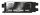 Videokarte PNY GeForce RTX 5060 Ti VERTO 8 GB (VCG5060T8DFXPB1)