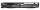 Videokarte PNY GeForce RTX 5060 Ti VERTO 8 GB (VCG5060T8DFXPB1)