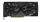 Videokarte PNY GeForce RTX 5060 Ti VERTO 8 GB (VCG5060T8DFXPB1)