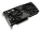 Videokarte PNY GeForce RTX 5060 Ti VERTO 8 GB (VCG5060T8DFXPB1)