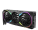 Videokarte PNY GeForce RTX 5060 Ti 8GB EPIC-X RGB Overclocked Triple Fan (VCG5060T8TFXXPB1-O)
