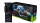 Videokarte Gainward GeForce RTX 5060 Ti Python III 16GB (NE7506T019T1-GB2061T)