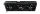 Videokarte Gainward GeForce RTX 5060 Ti Python III 16GB (NE7506T019T1-GB2061T)