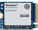 Cietais disks Kingston NV3 500GB (SNV3SM3/500G)