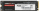 Cietais disks Patriot VIPER PV593 4TB (PV593P4TBM28H)