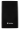 Ārējais SSD Verbatim Store n Go Slim 1TB USB-C (32182V)