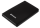 Ārējais SSD Verbatim Store n Go Slim 1TB USB-C (32182V)