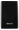 Ārējais SSD Verbatim Store n Go Slim 512GB USB-C (32181V)