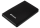 Ārējais SSD Verbatim Store n Go Slim 512GB USB-C (32181V)