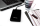 Ārējais SSD Verbatim Store n Go Slim 512GB USB-C (32181V)