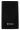 Ārējais SSD Verbatim Store n Go Slim 256GB USB-C (32180V)