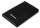 Ārējais SSD Verbatim Store n Go Slim 256GB USB-C (32180V)