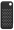 Ārējais SSD Verbatim Pocket Pollar Blue 1TB USB-C (32324V)
