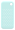Ārējais SSD Verbatim Pocket Pollar Blue 1TB USB-C (32324V)
