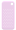 Ārējais SSD Verbatim Pocket Purple 1TB USB-C (32322V)