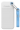 Ārējais SSD Verbatim Pocket White 1TB USB-C (32320V)