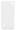 Ārējais SSD Verbatim Pocket White 1TB USB-C (32320V)