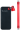 Ārējais SSD Verbatim Pocket Black 1TB USB-C (32192V)