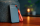 Ārējais SSD Verbatim Pocket Black 1TB USB-C (32192V)