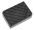 Ārējais SSD Verbatim Go Mini  Diamond 1TB USB-C (32025V)