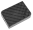 Ārējais SSD Verbatim Go Mini  Diamond 512GB USB-C (32024V)