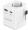 Adapteris Gembird Grounded Universal Travel Adapter 20W (TPA-EU1A1C20-01-W)